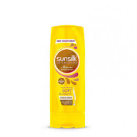 Sunsilk Yellow Conditioner 80Ml